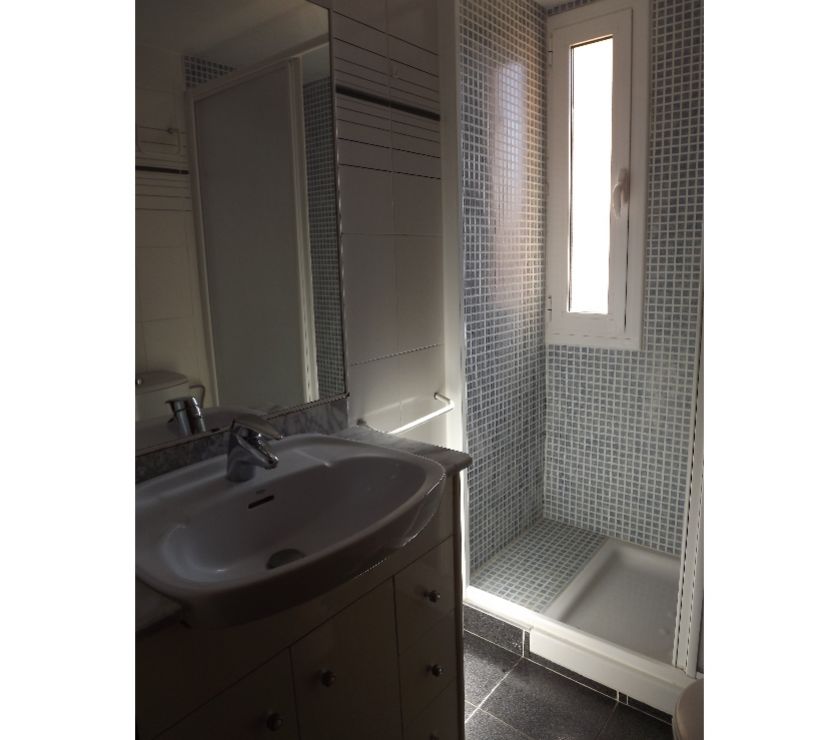 Photos Vivastreet L'Estartit Costa Brava Calella 