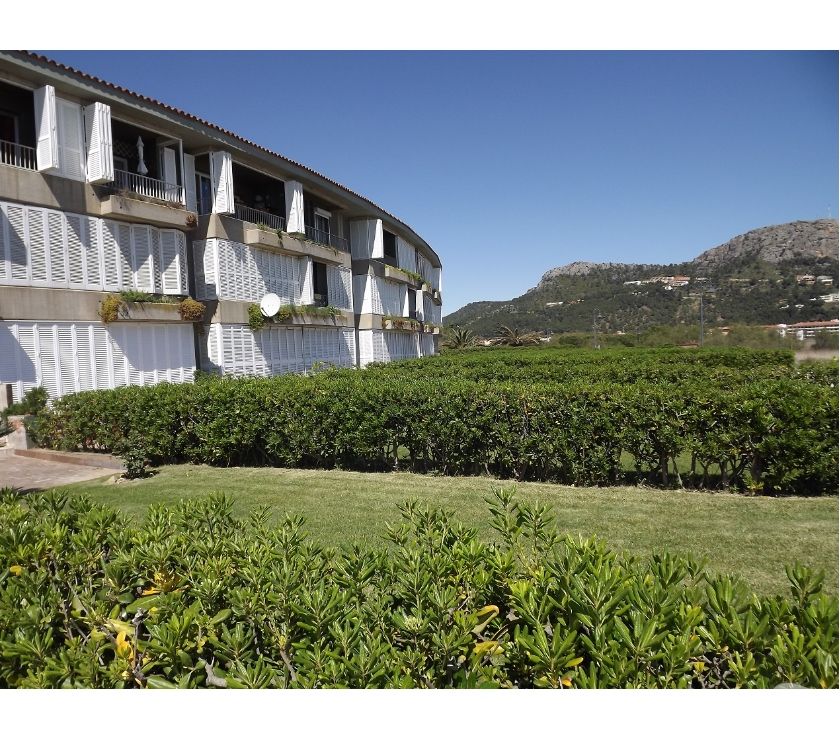 Photos Vivastreet L'Estarit Costa Brava VORAMAR 