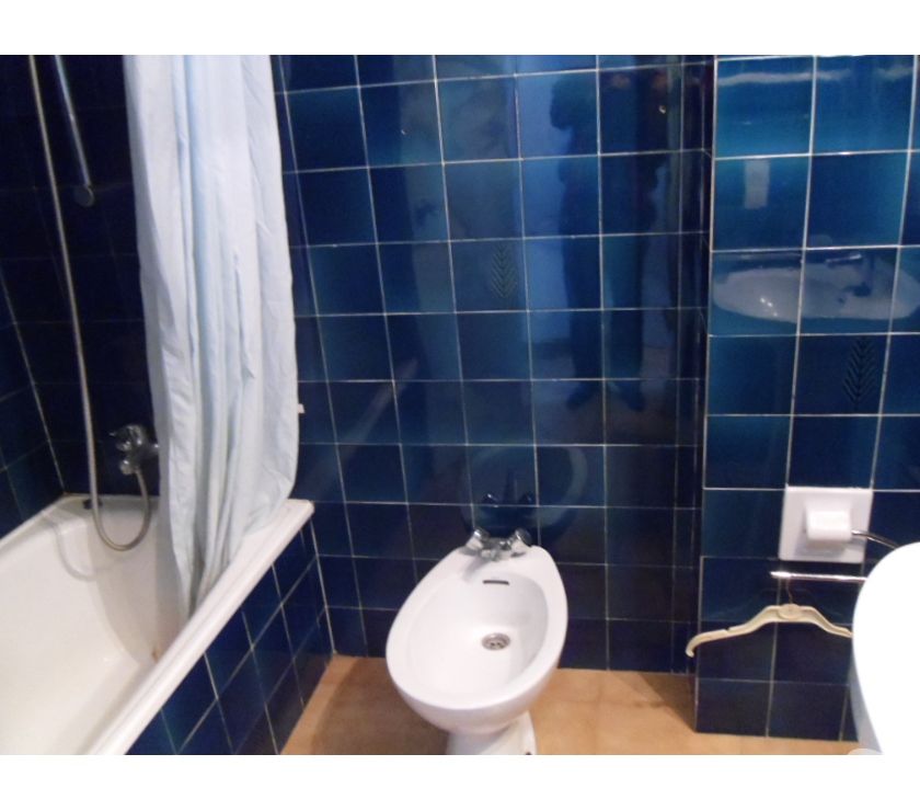 Photos Vivastreet L'Estarit Costa Brava VORAMAR 