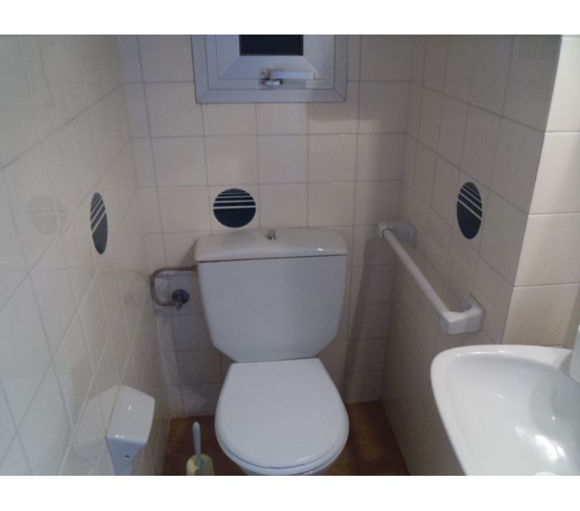 Photos Vivastreet L'Estarit Costa Brava VORAMAR 