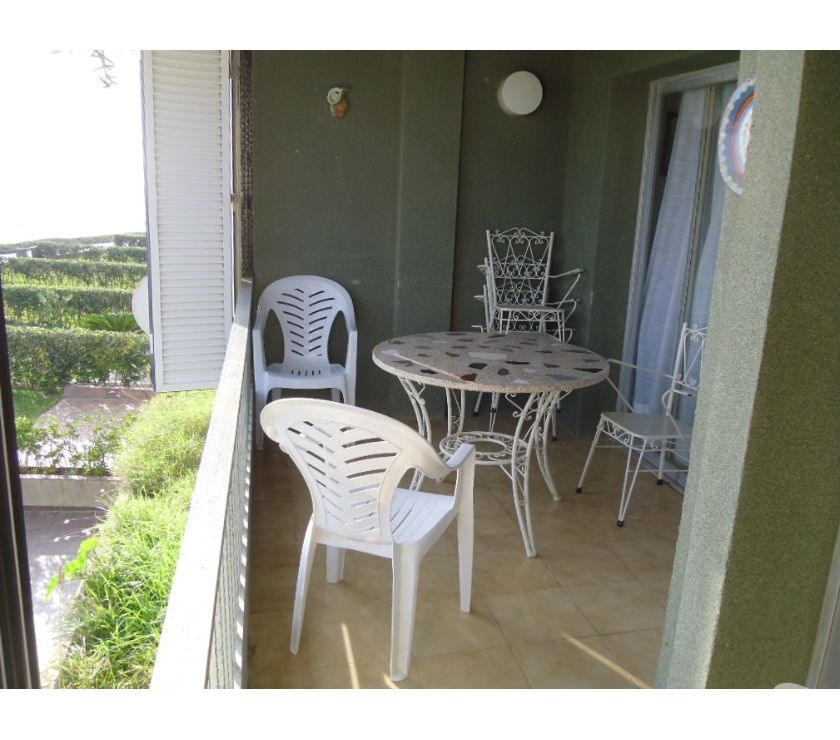 Photos Vivastreet L'Estarit Costa Brava VORAMAR 