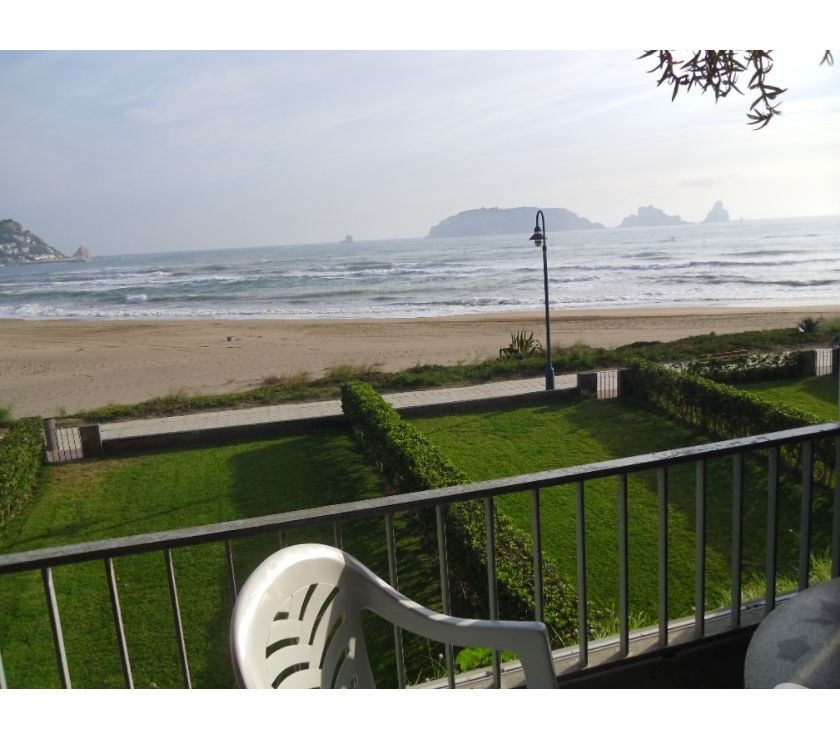 Photos Vivastreet L'Estarit Costa Brava VORAMAR 