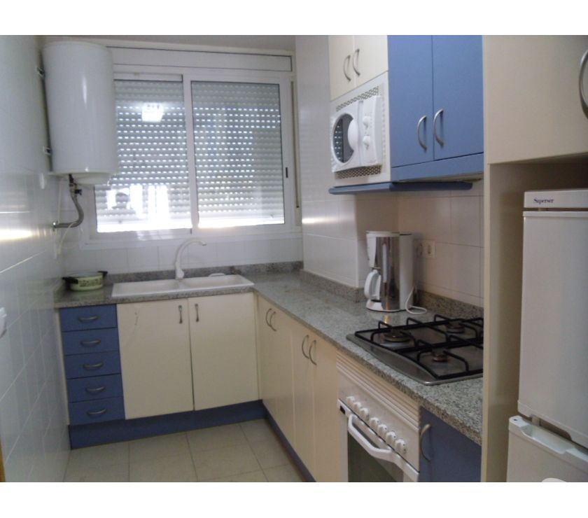 Photos Vivastreet L'Estarit Costa Brava VORAMAR 