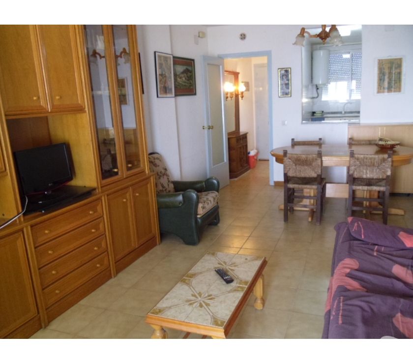 Photos Vivastreet L'Estarit Costa Brava VORAMAR 