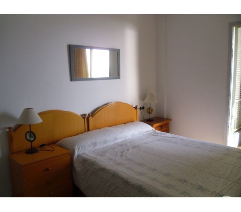 Photos Vivastreet L'Estarit Costa Brava VORAMAR 