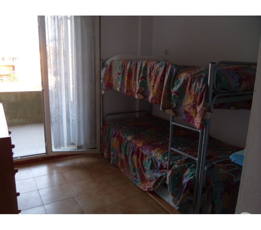 Photos Vivastreet L'Estarit Costa Brava VORAMAR 