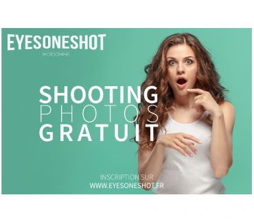 Casting Montpellier Model Montpellier Audition Montpellier Casting Montpellier Model Montpellier Audition Montpellier