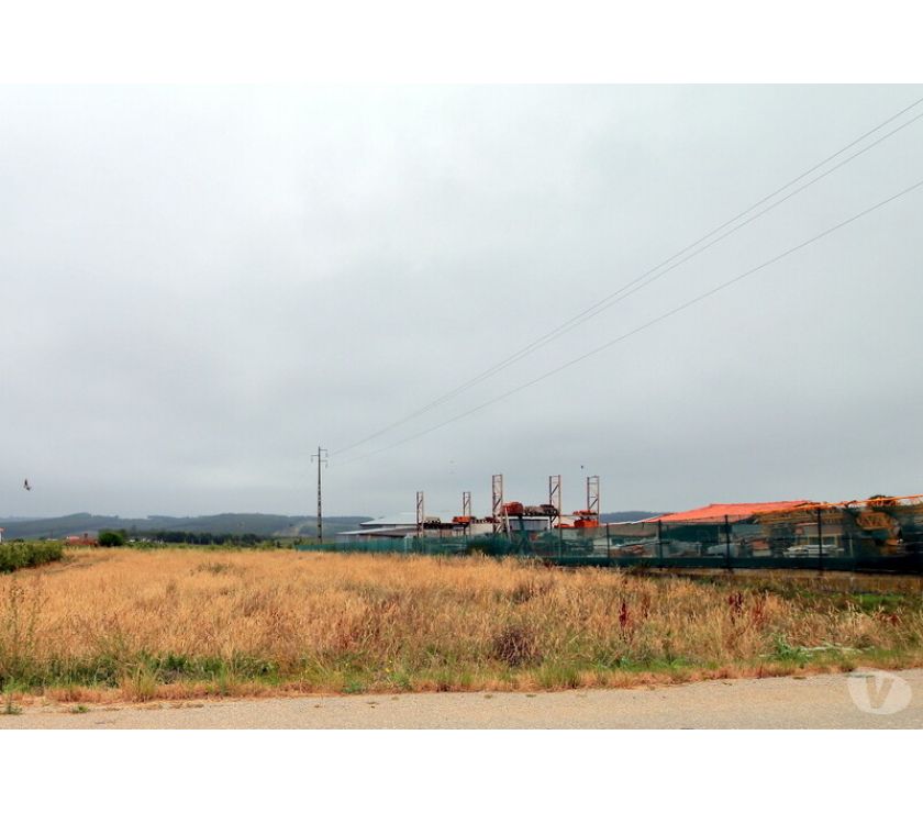 Photos Vivastreet Terrain - Bombarral - 2400m2