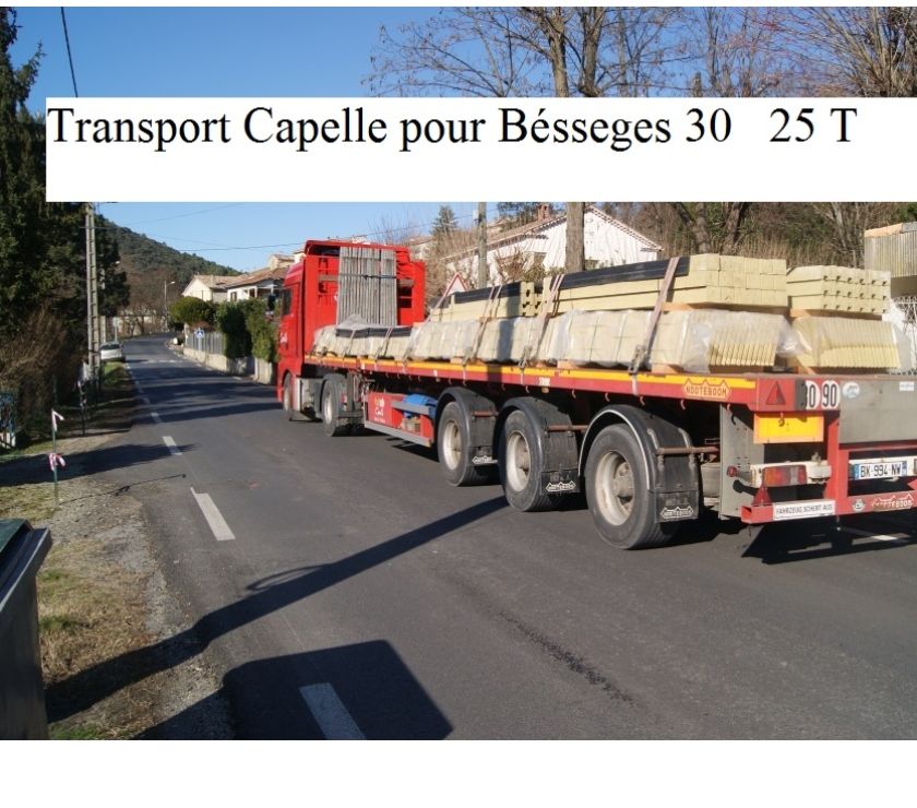 Photos Vivastreet cloture en béton décorative