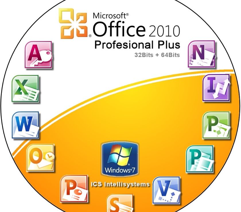 Office 10 Pro Plus 32 Ou 64 Bits En Francais Ingersheim Materiel Informatique Vivastreet