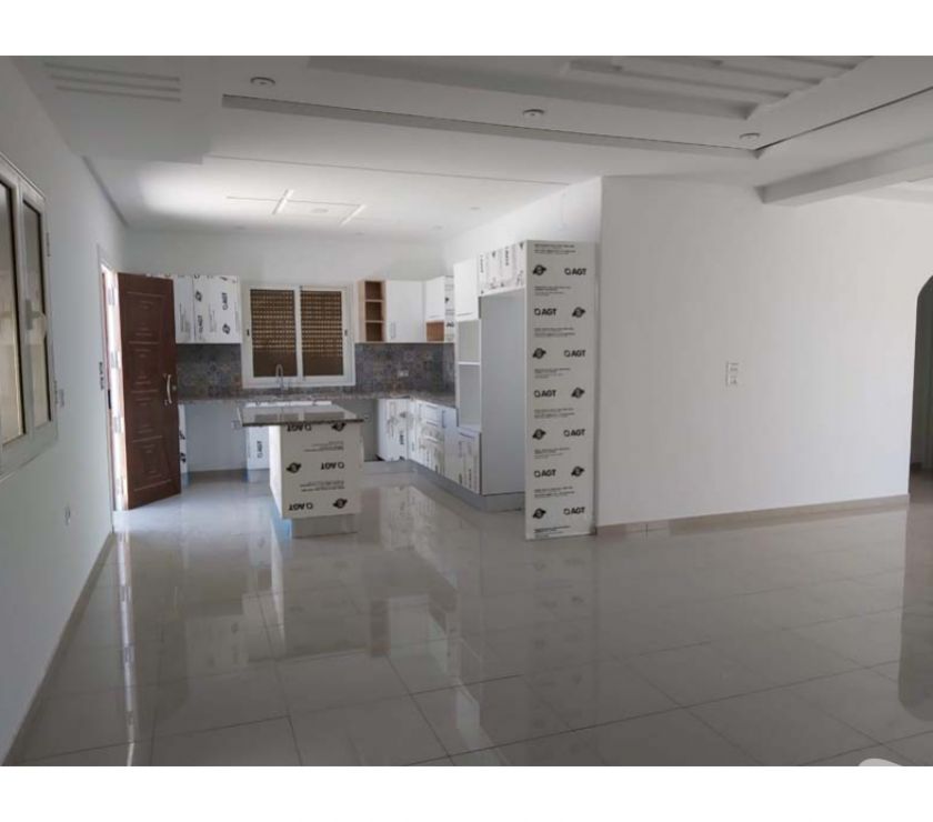 Photos Vivastreet A Vendre Villa neuve avec piscine Djerba Houmt Souk
