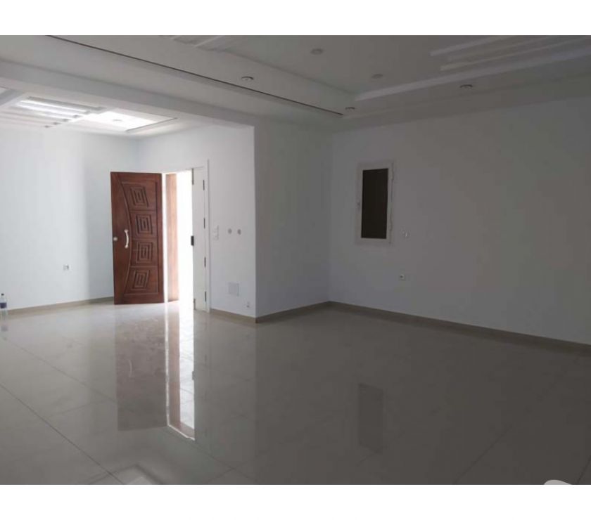 Photos Vivastreet A Vendre Villa neuve avec piscine Djerba Houmt Souk