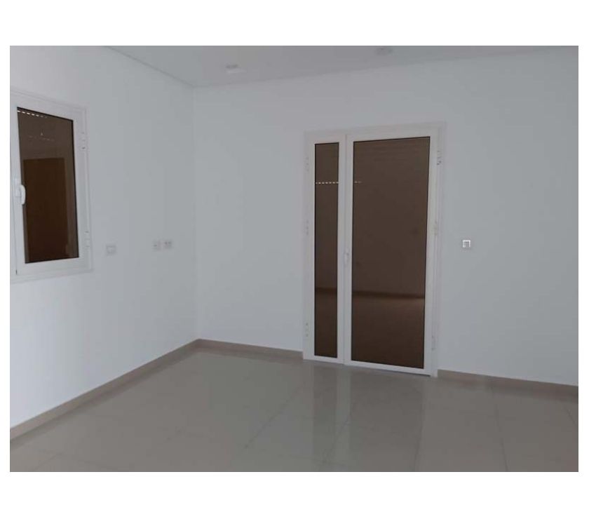 Photos Vivastreet A Vendre Villa neuve avec piscine Djerba Houmt Souk