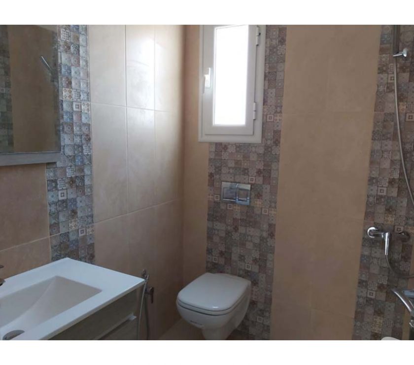Photos Vivastreet A Vendre Villa neuve avec piscine Djerba Houmt Souk