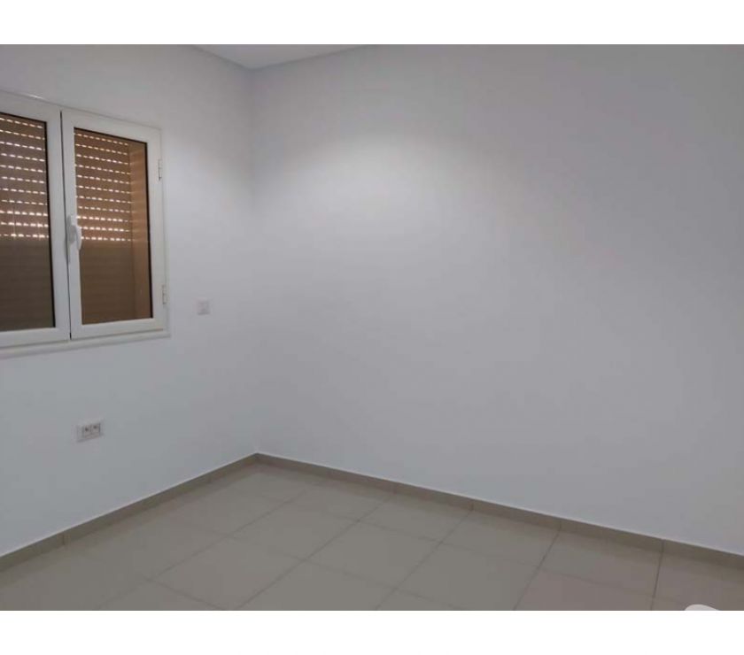 Photos Vivastreet A Vendre Villa neuve avec piscine Djerba Houmt Souk