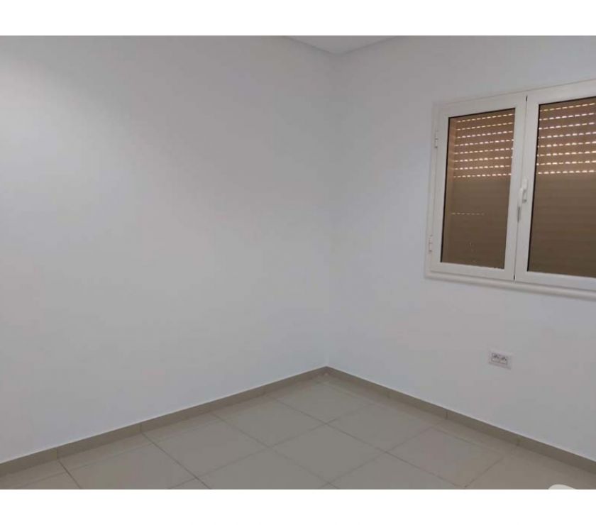 Photos Vivastreet A Vendre Villa neuve avec piscine Djerba Houmt Souk