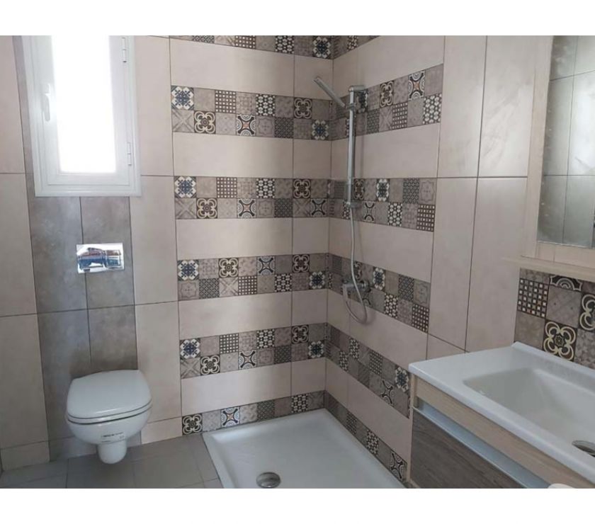 Photos Vivastreet A Vendre Villa neuve avec piscine Djerba Houmt Souk