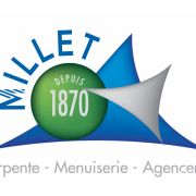 MILLET