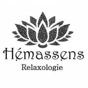 HEMASSENS RELAXOLOGIE 