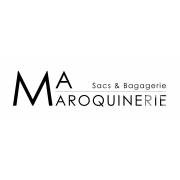 Ma Maroquinerie