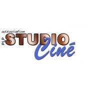 PLP Studio