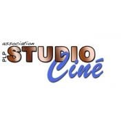 PLP Studio
