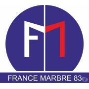 FRANCE MARBRE 83