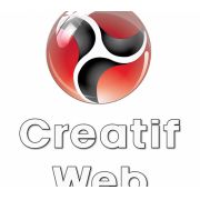 Creat'if Web - Laurent Sénéchal