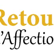 Marabout Voyant Africain