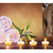 Vivastreet_1390960772