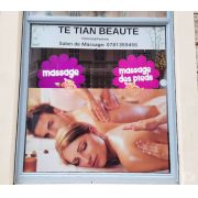 Te Tian Beaute