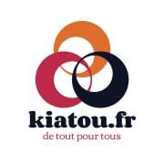 Kiatou.fr