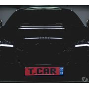 T.CAR