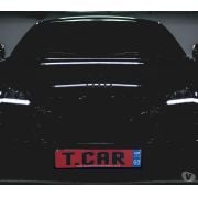 T.CAR