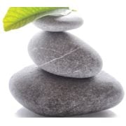 Les Massages D'Alexandre