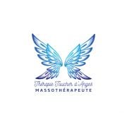 Thérapie Toucher D'Ange