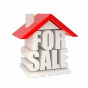 Vivastreet_7949702092