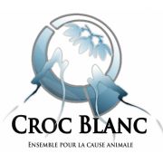 Association Croc Blanc