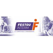 Festou Intérim