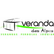 VERANDA DES ALPES / ESPACE RENOVATION 