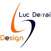 Luc DERRAI Design
