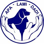 Association APA LAMI-DADI La Mère Aux Bêtes