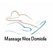 Massage Nice Domicile