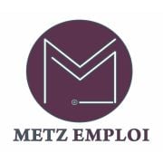 METZ-EMPLOI