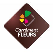 CARREMENT FLEURS