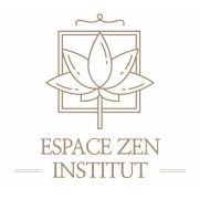 ESPACE ZEN