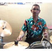 Ecole De Musique Dépt De Batterie,Djembé,Percussions,Claviers Thierry SOURSAS Le Mans