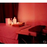 Vivastreet_6370400791