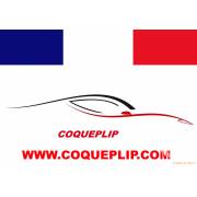 COQUEPLIP