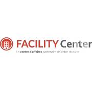 FACILITY CENTER